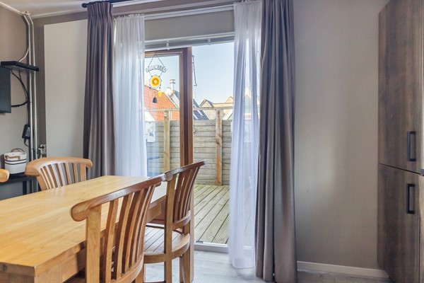 Medium property photo - Oudebildtdijk 416, 9072 AE Nij Altoenae